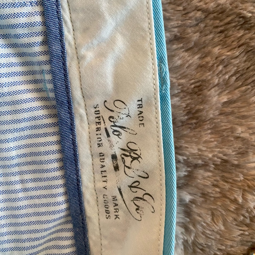 Polo Ralph Lauren Men Pant - Picture 2 of 6